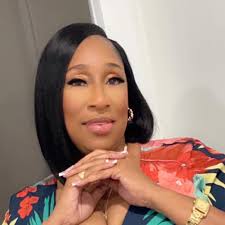 Why does Shiftkey pay so slow and not accept bids for higher pay?