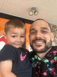 Any riders who successfully installed a turbo