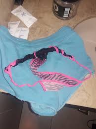 At dirty panties (2011 video). Dirty Panties 13 Pics