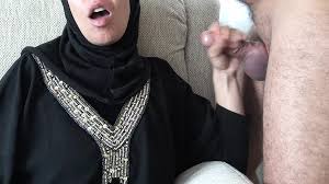 Horny Pakistani Boy Came Over for a Real Arab Handjob: Amateur Amateur Porn  | xHamster