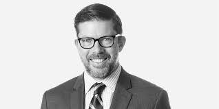 Tim Oden's Instagram, Twitter & Facebook