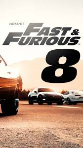 The Fast And The Furious 8 Wallpapers Wallpaper Cave Women nathalie kelley ford mustang tokyo drift 1680x1050 cars ford hd art. the fast and the furious 8 wallpapers
