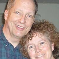 Ford: The Men and the Machine by Robert Lacey