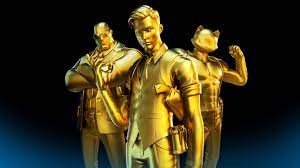 The fortnite fandom and gamepedia wikis have merged together. Fortnite Chapter 2 Season 2 Extension