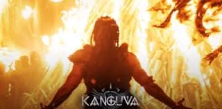 Kanguva Fire Song Archives ...