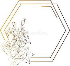 Maybe you would like to learn more about one of these? Gold Sketch Flowers Stock Illustrations 5 663 Gold Sketch Flowers Stock Illustrations Vectors Clipart Dreamstime