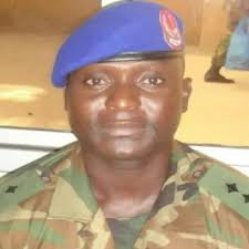 VOD Media- Voice Out Digital