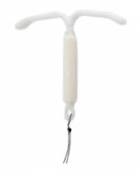 Intrauterine device insertion followed the manufacturer's instructions and included sounding the uterus before insertion of the iud. Mirena How It Works Pros Cons Interactions And Cost
