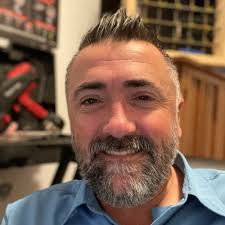 It is with mixed emotion I announce this. After 17 years with PrimeSource  Building Products, I am retiring. I started my career in the retail home  center business, that's what we called