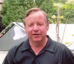 Gary Walker Obituary