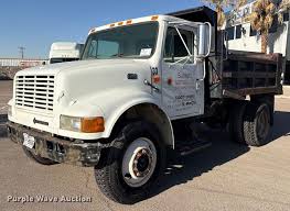 Image result for Calypso 1999 Truck