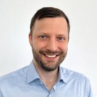 David Gabauer Email & Phone Number