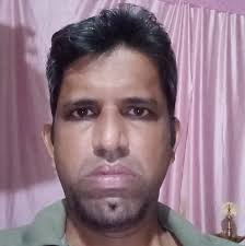 Can you be working with a Maya rig and mocap animation files?