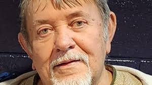 Denny Lee Cutright, Sr.