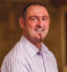 Department of Psychiatry