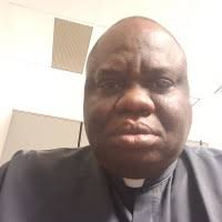 Ephraim Udeagbala, PhD, BCC