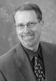 Reliable power brought to you by mapping technology