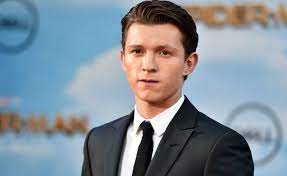 Born in kingston, london, england on june 1, 1996, holland is 24 years old as of 2020. Tom Holland Height Age Wiki Bio Girlfriend Net Worth Facts