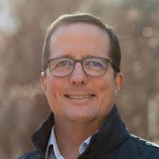 I still remember how 5 years ago