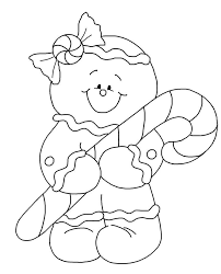 Epingle Sur Coloriages