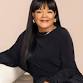 An Evening with the Queen of Gospel Pastor Shirley Caesar