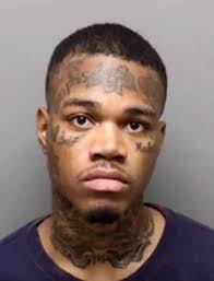 Hyacinth chases poor alarm system man.