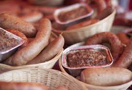 Cette marmite est spécialement conçue pour la mise en conserve des aliments faibles en acidité (légumes, viandes, ragoûts, sauces à spaghetti, bouillons). Le Botulisme Une Maladie Paralysante Qui Sevit Toujours En France