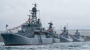 Jul 22, 2021 · самая полезная информация про день вмф 2021: V Sevastopole Proshel Parad Korablej Ria Novosti 25 07 2021