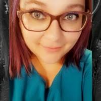 Heather Wilson Email & Phone Number