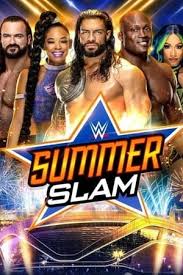 Wwe summerslam 2021 had the air of a special night. Snzekg0idqn3rm