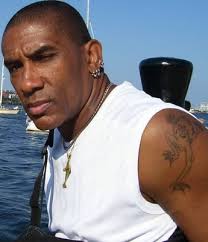 HARVARD SQUARE ACUPUNCTURE AND MASSAGE