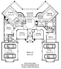 I choose to design a car showroom and make a model of it. 42 Car Showroom Ideas Car Showroom Showroom Car Showroom Design