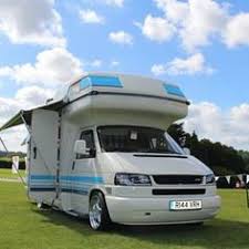 Erstellt am 8 dez 2015. 19 Vw Eurovan Ideas Vw Eurovan Van Camper