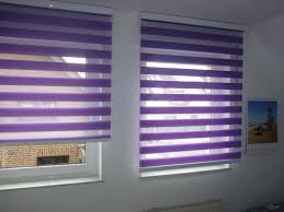 Fenster Sonnenschutz Jetzt Konfigurieren Sitename