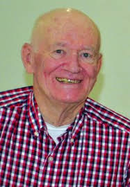 Ira Duncan Obituary (1941