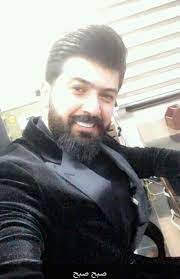 pin by amer garam on سيف نبيل arab celebrities singer actors