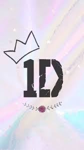 Find your perfect wallpaper and download the image or photo for free. ðŸðƒ ð€ðžð¬ð­ð¡ðžð­ð¢ðœð¬ ð–ðšð¥ð¥ð©ðšð©ðžð«ð¬ One Direction Logo One Direction Lockscreen One Direction Lyrics