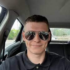 Can anyone recommend a good driving instructor with good prices please?