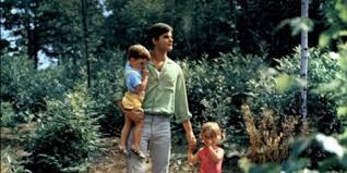 Freedom (1969) dick discount (dick sensass): Who Is Jean Claude Drouot Dating Jean Claude Drouot Girlfriend Wife