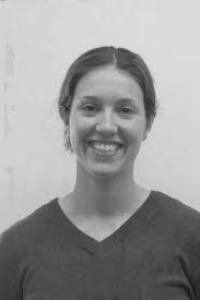 Long-time member of Lane family passes away