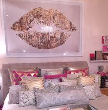 Get The Home Accessory For 9 At Amazon Com Wheretoget Dream Bedroom Home Decor Girls Bedroom