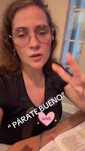 Angelica Ortega Tijuana