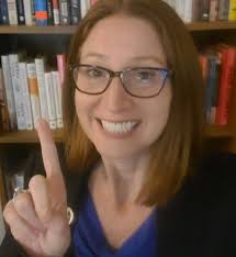 nyl #idi #di #incomeprotection #protectwhatmatters #team  #teamworkmakesthedreamwork #disabilityinsurance #growthmindset #gratitude  #anniversary