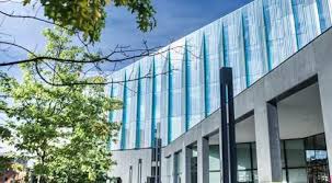 Manchester metropolitan university has a wide network of more than 300,000 from 170 countries across the globe. Manchester Metropolitan University Postgraduate Search