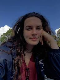 Hi! Our daughter is transferring to Pitt as a sophomore in the fall and is  looking for a lease takeover and or roommate. Would love to be at The One 