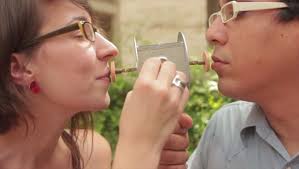 Architecture Year 1 : Cameron Winfield