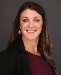 Voice Magazine for Women 0424 by Voice Magazine For Women