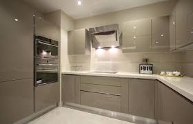 2,813 likes · 8 talking about this. Les Avantages D Une Cuisine Moderne Kwizine