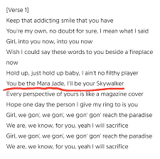 As jackson wang confirmed, the story told in the music video of lmly is a continuation of the one from pretty please. this can be seen from the clothes worn by the character he plays, which are the same as in the previous video. Just A Friendly Reminder That Jackson Wang Is Out There Making Star Wars Expanded Universe References In His Song The Dawn Of Us Expandeduniversememes