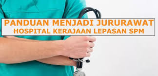 Permohonan untuk latihan separa perubatan bertaraf diploma dan sijil kini di buka sehingga 9 julai 2017 jam 11.59 malam. Permohonan Dan Syarat Latihan Separa Perubatan Kerajaan Bagi Lepasan Spm Sijil Pelajaran Malaysia Sumbermalaysia